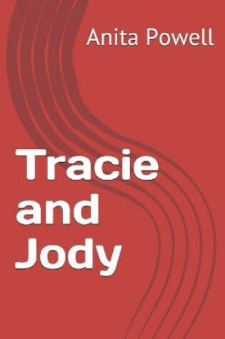 Cover of Tracie and Jody