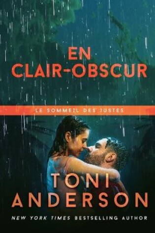 Cover of En clair-obscur
