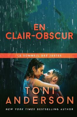 Book cover for En clair-obscur