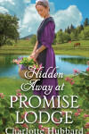 Book cover for Hidden Away at Promise Lodge