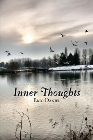 Cover of Inner Thoughts