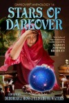 Book cover for Stars of Darkover