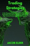 Book cover for Trading Strategies