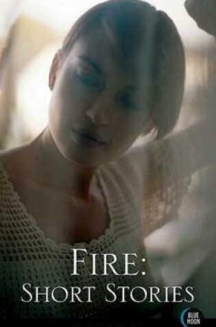 Cover of Fire