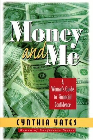 Cover of Money and ME