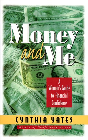 Book cover for Money and ME