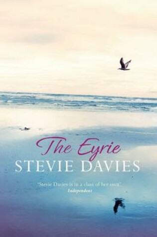 Cover of The Eyrie