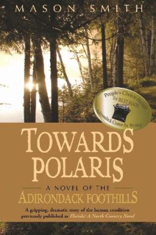 Cover of Towards Polaris