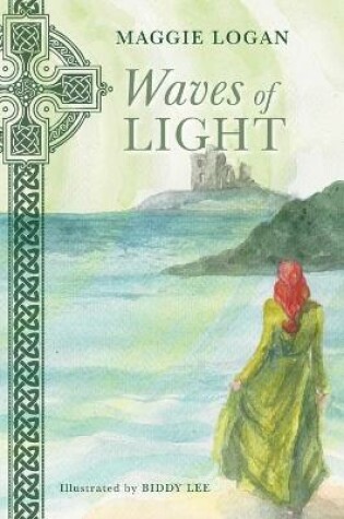 Cover of Waves of Light