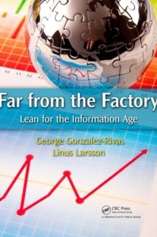 Cover of Far from the Factory