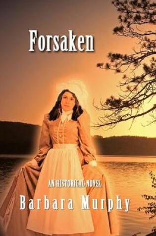 Cover of Forsaken