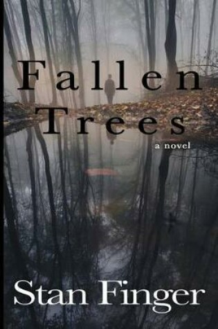 Cover of Fallen Trees