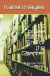 Book cover for The Corpse at the End of the Chapter