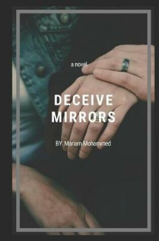 Cover of Deceive Mirrors