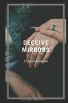 Book cover for Deceive Mirrors