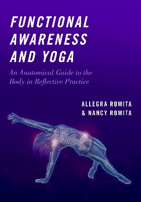 Cover of Functional Awareness and Yoga