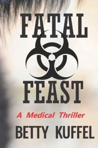Cover of Fatal Feast