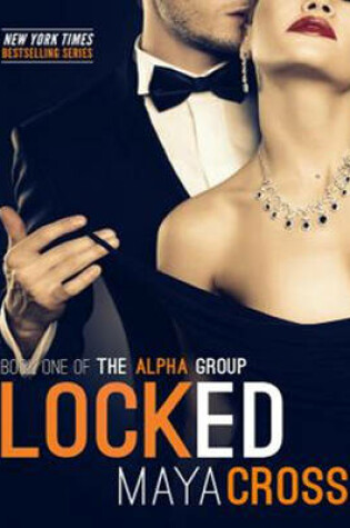 Cover of Locked