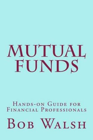 Cover of Mutual Funds