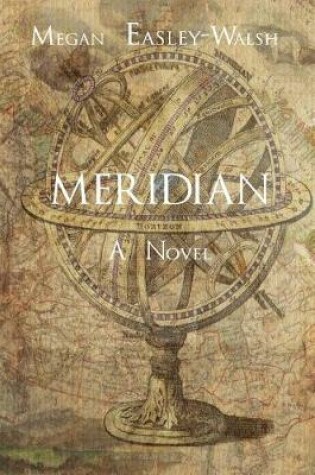 Cover of Meridian