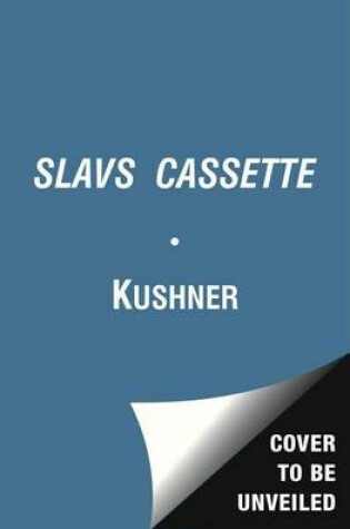 Cover of Slavs Cassette