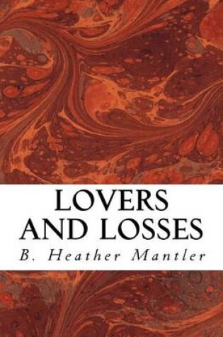 Cover of Lovers and Losses
