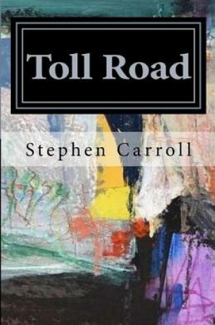 Cover of Toll Road