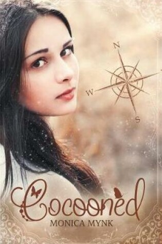 Cover of Cocooned