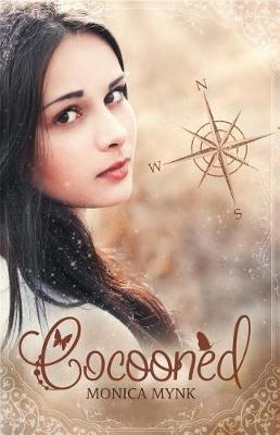 Book cover for Cocooned