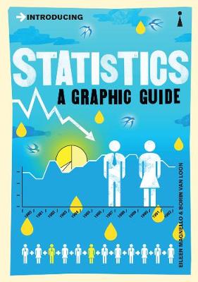 Cover of Introducing Statistics