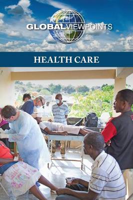 Cover of Health Care