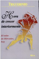 Book cover for Mora de Crecer Inesperadamente