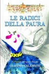 Book cover for Le Radici Della Paura