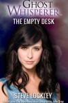 Book cover for The Empty Desk