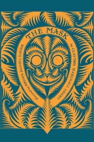 Cover of The Mask