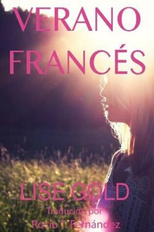 Cover of Verano Francés