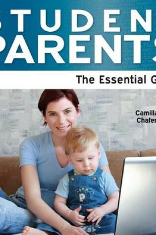 Cover of Student Parents