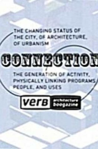 Cover of Verb Connection