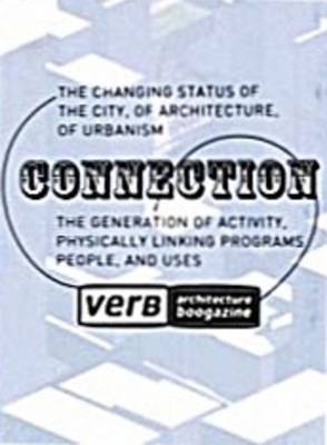 Cover of Verb Connection