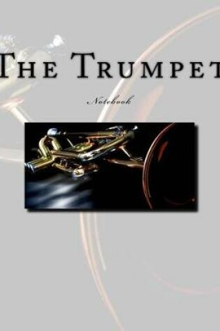 Cover of The Trumpet