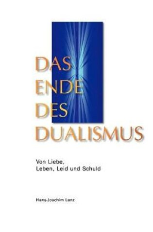 Cover of Das Ende des Dualismus