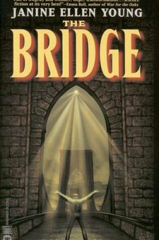 Cover of Bridge