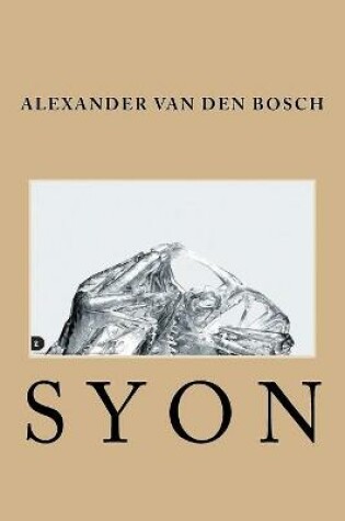 Cover of S Y O N