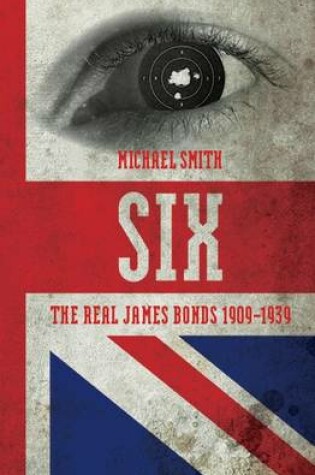 Cover of Six