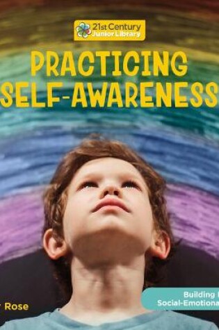 Cover of Practicing Self-Awareness