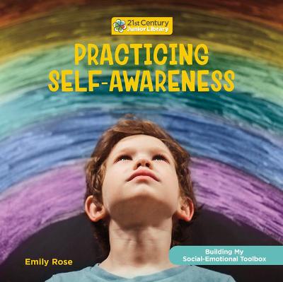 Cover of Practicing Self-Awareness