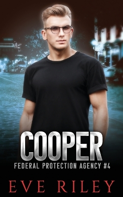 Cover of Cooper