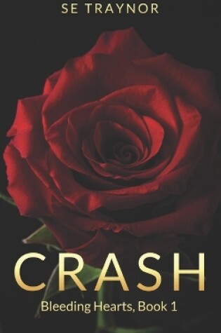 Cover of Crash