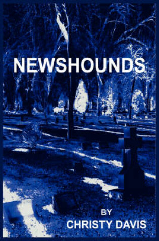Cover of Newshounds