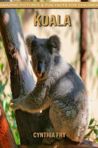 Cover of Koala